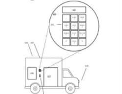 Content Dam Vsd En Articles 2016 03 Google Awarded Patent On Self Driving Delivery Trucks Leftcolumn Article Thumbnailimage File Content Dam Vsd En Articles 2016 03 Google Awarded Patent On Self Driving Delivery Trucks Leftcolumn Article Thumbnailimage File