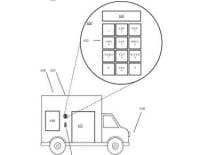 Content Dam Vsd En Articles 2016 03 Google Awarded Patent On Self Driving Delivery Trucks Leftcolumn Article Thumbnailimage File