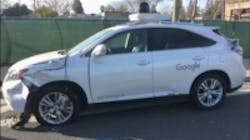 Content Dam Vsd En Articles 2016 03 Google Self Driving Car Collides With Bus In Minor Accident Leftcolumn Article Thumbnailimage File Content Dam Vsd En Articles 2016 03 Google Self Driving Car Collides With Bus In Minor Accident Leftcolumn Article Thumbnailimage File