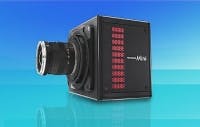 Content Dam Vsd En Articles 2016 03 High Speed Camera From Photron To Be Featured At Spie Defense And Commercial Sensing Show Leftcolumn Article Thumbnailimage File
