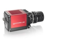 Content Dam Vsd En Articles 2016 03 Industrial Cameras And Software From Allied Vision To Go On Display At The Vision Show 2016 Leftcolumn Article Thumbnailimage File