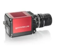 Content Dam Vsd En Articles 2016 03 Industrial Cameras And Software From Allied Vision To Go On Display At The Vision Show 2016 Leftcolumn Article Thumbnailimage File Content Dam Vsd En Articles 2016 03 Industrial Cameras And Software From Allied Vision To Go On Display At The Vision Show 2016 Leftcolumn Article Thumbnailimage File