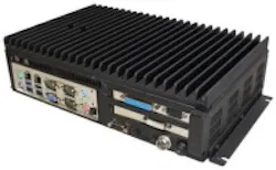 Content Dam Vsd En Articles 2016 03 Industrial Computer From Comark Features Rugged Chassis And Multiple I O Leftcolumn Article Thumbnailimage File