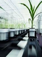 Content Dam Vsd En Articles 2016 03 Life Sciences Imaging Infrared Cameras Help Analyze Water Absorption In Crops Leftcolumn Article Thumbnailimage File