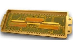 Content Dam Vsd En Articles 2016 03 Line Scan Infrared Detectors From Xenics Now Available In North America Leftcolumn Article Thumbnailimage File Content Dam Vsd En Articles 2016 03 Line Scan Infrared Detectors From Xenics Now Available In North America Leftcolumn Article Thumbnailimage File