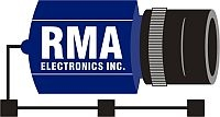 Content Dam Vsd En Articles 2016 03 Machine Vision And Industrial Imaging Distributor Rma Electronics Celebrates 30 Years Leftcolumn Article Thumbnailimage File