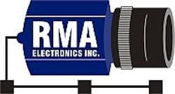 Content Dam Vsd En Articles 2016 03 Machine Vision And Industrial Imaging Distributor Rma Electronics Celebrates 30 Years Leftcolumn Article Thumbnailimage File Content Dam Vsd En Articles 2016 03 Machine Vision And Industrial Imaging Distributor Rma Electronics Celebrates 30 Years Leftcolumn Article Thumbnailimage File