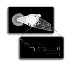 Content Dam Vsd En Articles 2016 03 Matrox Imaging Issues Major Update For Mil Machine Vision Software Leftcolumn Article Thumbnailimage File Content Dam Vsd En Articles 2016 03 Matrox Imaging Issues Major Update For Mil Machine Vision Software Leftcolumn Article Thumbnailimage File