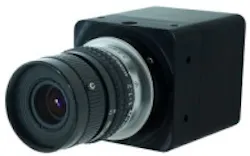 Content Dam Vsd En Articles 2016 03 Miniature Infrared Camera From Raptor Targets Machine Vision Applications Leftcolumn Article Thumbnailimage File