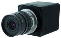 Content Dam Vsd En Articles 2016 03 Miniature Infrared Camera From Raptor Targets Machine Vision Applications Leftcolumn Article Thumbnailimage File