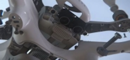 Content Dam Vsd En Articles 2016 03 Movidius Partners With Dji On Sense And Avoid Phantom 4 Drone Leftcolumn Article Thumbnailimage File