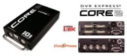 Content Dam Vsd En Articles 2016 03 Multi Camera Uncompressed Video Recorder To Be On Display At Spie Defense And Commercial Sensing Leftcolumn Article Thumbnailimage File Content Dam Vsd En Articles 2016 03 Multi Camera Uncompressed Video Recorder To Be On Display At Spie Defense And Commercial Sensing Leftcolumn Article Thumbnailimage File
