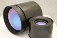 Content Dam Vsd En Articles 2016 03 Oem Lens Assemblies From Amf Optics To Be Showcased At Spie Defense And Commercial Sensing Leftcolumn Article Thumbnailimage File