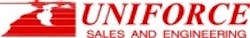 Content Dam Vsd En Articles 2016 03 Page 2 Machine Vision Distributor And Integrator Spotlight Uniforce Sales And Engineering Leftcolumn Article Thumbnailimage File Content Dam Vsd En Articles 2016 03 Page 2 Machine Vision Distributor And Integrator Spotlight Uniforce Sales And Engineering Leftcolumn Article Thumbnailimage File
