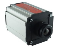 Content Dam Vsd En Articles 2016 03 Smart Infrared Camera From Evt Now Features Industrial Housing Leftcolumn Article Thumbnailimage File