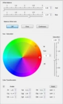 Content Dam Vsd En Articles 2016 03 Software Development Kit From Allied Vision Offers New Features And Support Leftcolumn Article Thumbnailimage File