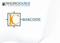 Content Dam Vsd En Articles 2016 03 Software For Barcode Recognition Released By The Imaging Source Leftcolumn Article Thumbnailimage File Content Dam Vsd En Articles 2016 03 Software For Barcode Recognition Released By The Imaging Source Leftcolumn Article Thumbnailimage File