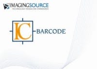 Content Dam Vsd En Articles 2016 03 Software For Barcode Recognition Released By The Imaging Source Leftcolumn Article Thumbnailimage File