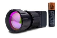 Content Dam Vsd En Articles 2016 03 Swir Camera From Sensors Unlimited To Be On Display At Spie Defense And Commercial Sensing Leftcolumn Article Thumbnailimage File