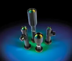 Content Dam Vsd En Articles 2016 03 Telecentric Lenses From Edmund Optics Are Suited For Machine Vision Applications Leftcolumn Article Thumbnailimage File