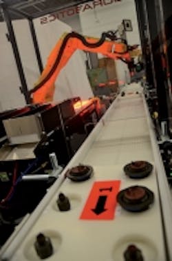 Content Dam Vsd En Articles 2016 03 Top Robotics Companies For 2016 Named By Robotics Business Review Leftcolumn Article Thumbnailimage File Content Dam Vsd En Articles 2016 03 Top Robotics Companies For 2016 Named By Robotics Business Review Leftcolumn Article Thumbnailimage File