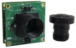 Content Dam Vsd En Articles 2016 03 Usb 3 0 Camera From E Con Systems Targets Low Light Imaging Applications Leftcolumn Article Thumbnailimage File Content Dam Vsd En Articles 2016 03 Usb 3 0 Camera From E Con Systems Targets Low Light Imaging Applications Leftcolumn Article Thumbnailimage File