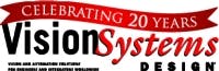 Content Dam Vsd En Articles 2016 03 Vision 20 20 Flashback Vision Systems Design In May 2001 Leftcolumn Article Thumbnailimage File