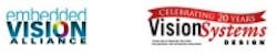 Content Dam Vsd En Articles 2016 03 Vision Systems Design Collaborates With Embedded Vision Alliance Leftcolumn Article Thumbnailimage File Content Dam Vsd En Articles 2016 03 Vision Systems Design Collaborates With Embedded Vision Alliance Leftcolumn Article Thumbnailimage File