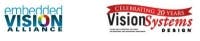 Content Dam Vsd En Articles 2016 03 Vision Systems Design Collaborates With Embedded Vision Alliance Leftcolumn Article Thumbnailimage File