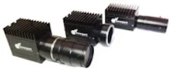Content Dam Vsd En Articles 2016 04 10gige Cameras From Emergent Vision Technologies To Debut At The Vision Show 2016 Leftcolumn Article Thumbnailimage File Content Dam Vsd En Articles 2016 04 10gige Cameras From Emergent Vision Technologies To Debut At The Vision Show 2016 Leftcolumn Article Thumbnailimage File