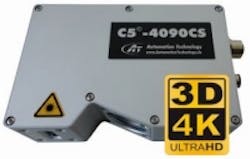 Content Dam Vsd En Articles 2016 04 3d Sensors From At Automation Technology To Be On Display At The Vision Show 2016 Leftcolumn Article Thumbnailimage File Content Dam Vsd En Articles 2016 04 3d Sensors From At Automation Technology To Be On Display At The Vision Show 2016 Leftcolumn Article Thumbnailimage File