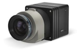 Content Dam Vsd En Articles 2016 04 Aerial Cameras And Software From Phase One Industrial To Be Distributed Through 1stvision Leftcolumn Article Thumbnailimage File Content Dam Vsd En Articles 2016 04 Aerial Cameras And Software From Phase One Industrial To Be Distributed Through 1stvision Leftcolumn Article Thumbnailimage File