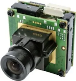 Content Dam Vsd En Articles 2016 04 Board Level Usb 3 0 Camera From Videology On Display At The Vision Show 2016 Leftcolumn Article Thumbnailimage File Content Dam Vsd En Articles 2016 04 Board Level Usb 3 0 Camera From Videology On Display At The Vision Show 2016 Leftcolumn Article Thumbnailimage File
