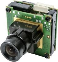 Content Dam Vsd En Articles 2016 04 Board Level Usb 3 0 Camera From Videology On Display At The Vision Show 2016 Leftcolumn Article Thumbnailimage File