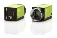 Content Dam Vsd En Articles 2016 04 Camera Link Camera From Jai Features Sony Imx174 Sensor Leftcolumn Article Thumbnailimage File