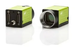 Content Dam Vsd En Articles 2016 04 Camera Link Camera From Jai Features Sony Imx174 Sensor Leftcolumn Article Thumbnailimage File Content Dam Vsd En Articles 2016 04 Camera Link Camera From Jai Features Sony Imx174 Sensor Leftcolumn Article Thumbnailimage File