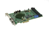 Content Dam Vsd En Articles 2016 04 Camera Link Frame Grabbers From Bitflow To Be On Display At The Vision Show 2016 Leftcolumn Article Thumbnailimage File