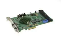 Content Dam Vsd En Articles 2016 04 Camera Link Frame Grabbers From Bitflow To Be On Display At The Vision Show 2016 Leftcolumn Article Thumbnailimage File