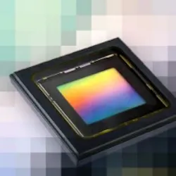 Content Dam Vsd En Articles 2016 04 Cmos Image Sensors From Sony To Be Presented By Framos At The Vision Show 2016 Leftcolumn Article Thumbnailimage File