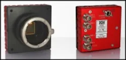 Content Dam Vsd En Articles 2016 04 Coaxpress Machine Vision Camera From Io Industries To Be Showcased At The Vision Show 2016 Leftcolumn Article Thumbnailimage File