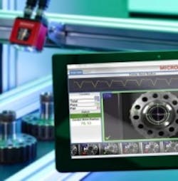 Content Dam Vsd En Articles 2016 04 Compact Smart Cameras From Microscan To Debut At The Vision Show 2016 Leftcolumn Article Thumbnailimage File Content Dam Vsd En Articles 2016 04 Compact Smart Cameras From Microscan To Debut At The Vision Show 2016 Leftcolumn Article Thumbnailimage File