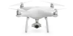 Content Dam Vsd En Articles 2016 04 Dji Gopro 3dr And Parrot Form Drone Manufacturers Alliance Leftcolumn Article Thumbnailimage File