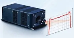 Content Dam Vsd En Articles 2016 04 Fireline Laser From Osela To Be Showcased At The Vision Show 2016 Leftcolumn Article Thumbnailimage File