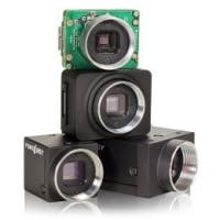 Content Dam Vsd En Articles 2016 04 Industrial Cameras From Point Grey To Be Showcased At The Vision Show 2016 Leftcolumn Article Thumbnailimage File