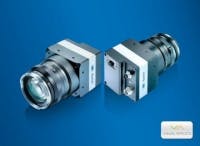 Content Dam Vsd En Articles 2016 04 Industrial Cameras With Image Preprocessing To Be Showcased At The Vision Show 2016 Leftcolumn Article Thumbnailimage File