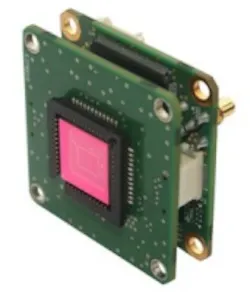 Content Dam Vsd En Articles 2016 04 Infrared Image Sensor From New Imaging Technologies Features Wide Dynamic Range Leftcolumn Article Thumbnailimage File