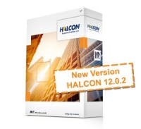 Content Dam Vsd En Articles 2016 04 Latest Halcon Machine Vision Software Version Features Improved Barcode Identification Leftcolumn Article Thumbnailimage File