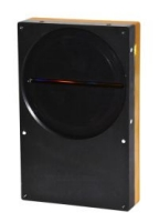 Content Dam Vsd En Articles 2016 04 Line Scan Cameras From E2v To Be On Display At The Vision Show 2016 Leftcolumn Article Thumbnailimage File