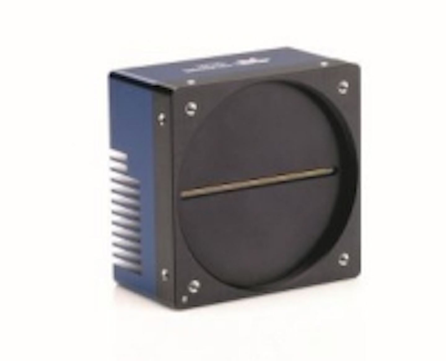 Line scan cameras from Teledyne DALSA feature CMOS TDI technology ...