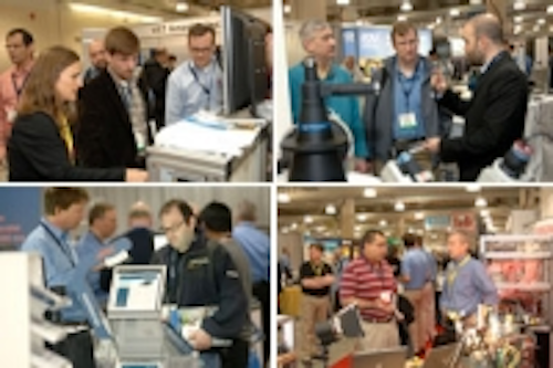 Content Dam Vsd En Articles 2016 04 Machine Vision And Imaging Products Preview The Vision Show 2016 Leftcolumn Article Thumbnailimage File